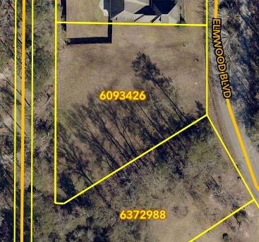 TBD ELMWOOD Boulevard