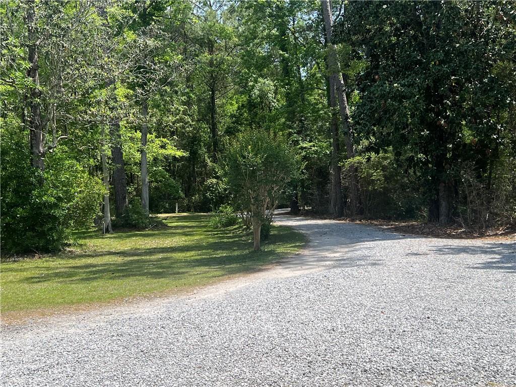 61125 LYNNWOOD Drive