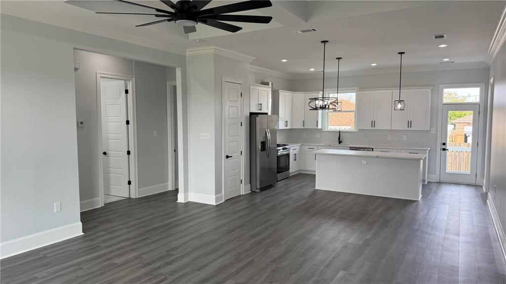 3905 GALLO Drive