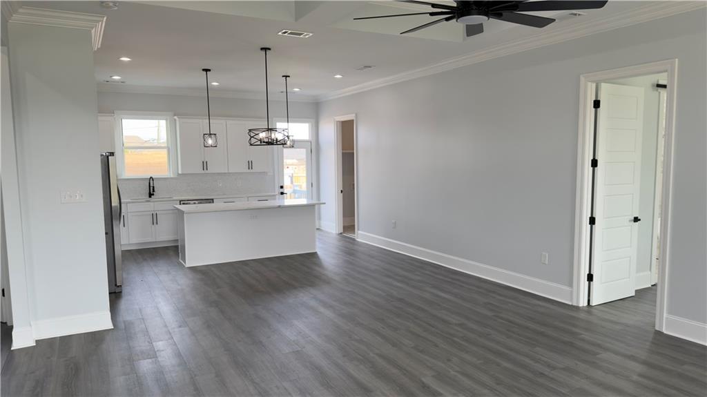 3905 GALLO Drive