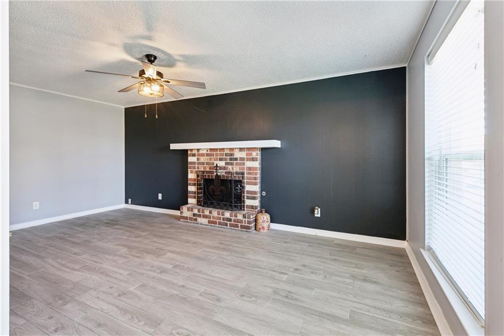 4209 MONTRACHET Drive