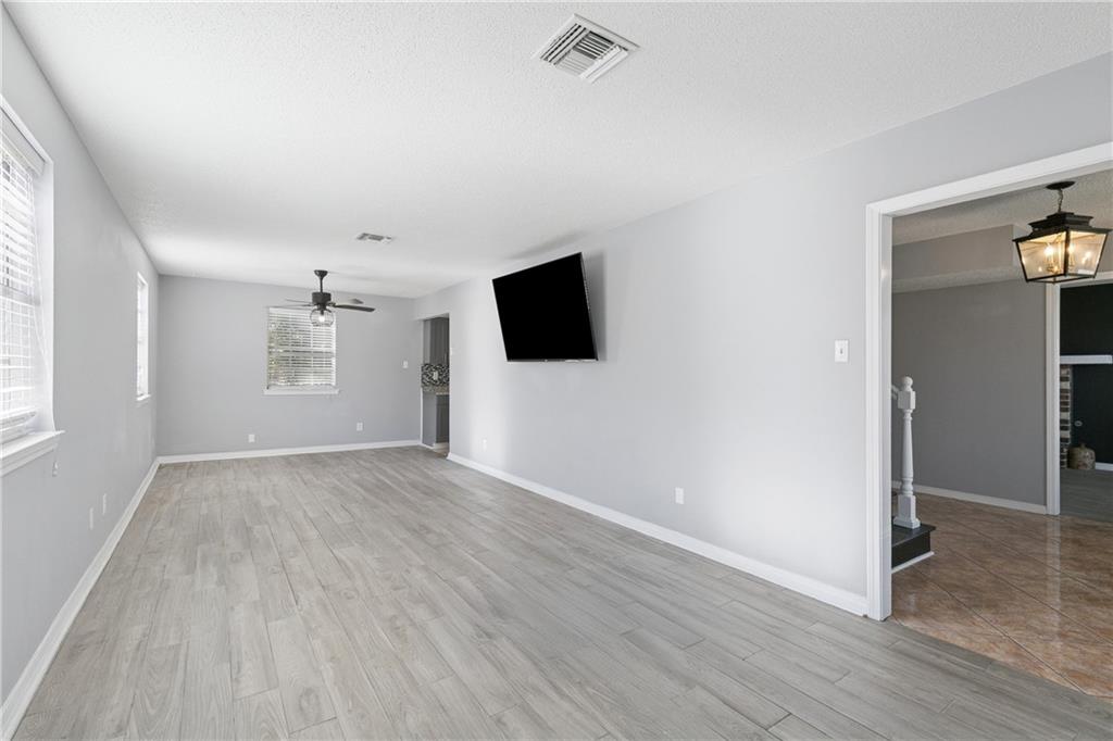 4209 MONTRACHET Drive