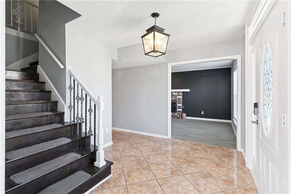 4209 MONTRACHET Drive