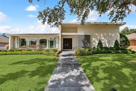 Featured picture for the property 2532898