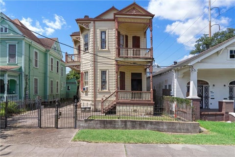 Featured picture for the property 2568614