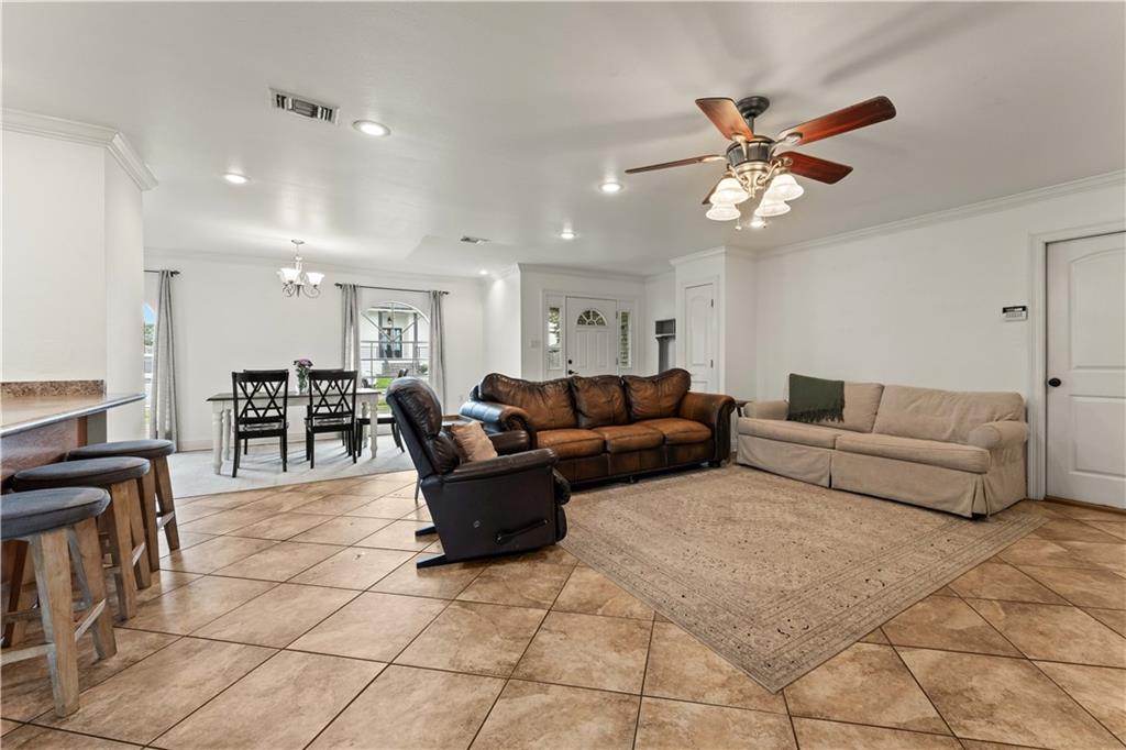 3409 PLAZA Drive