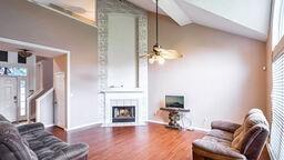 41 LAKE POWELL Court