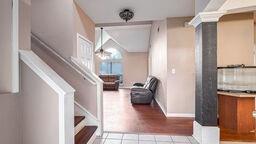 41 LAKE POWELL Court