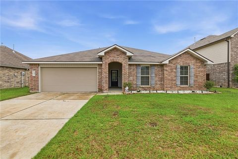 Photo of 19493 PROVIDENCE RIDGE Boulevard, Hammond, LA 70403 (MLS # 2558041)