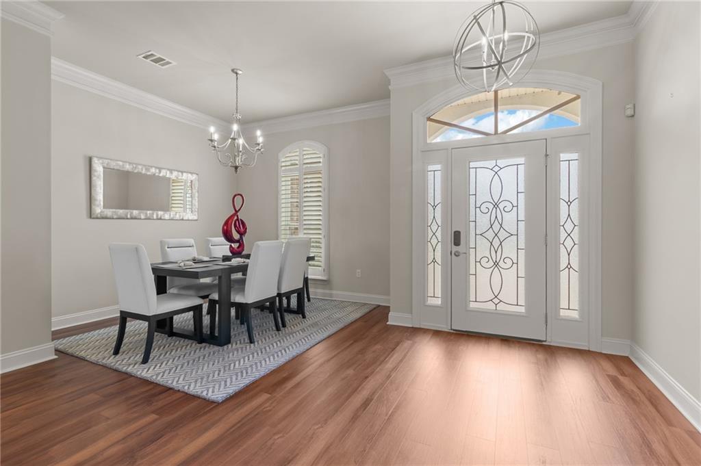 132 MOONLIGHT COVE Lane