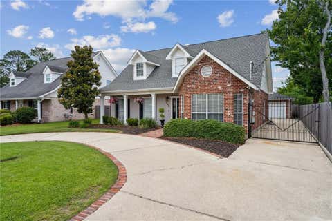 Featured picture for the property 2439298
