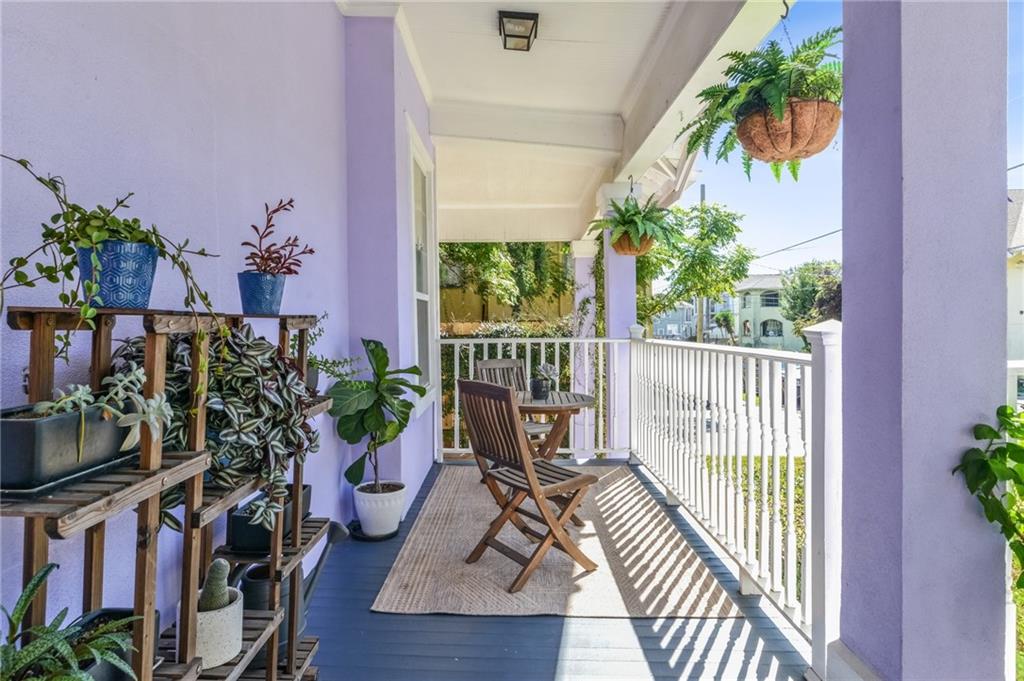 4119 WALMSLEY Avenue