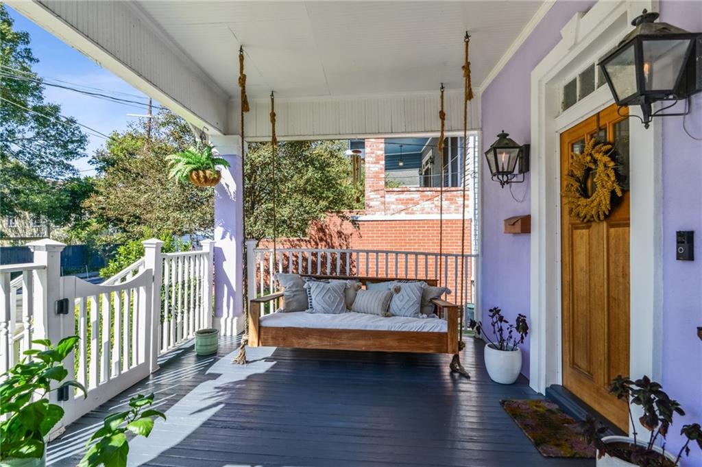 4119 WALMSLEY Avenue