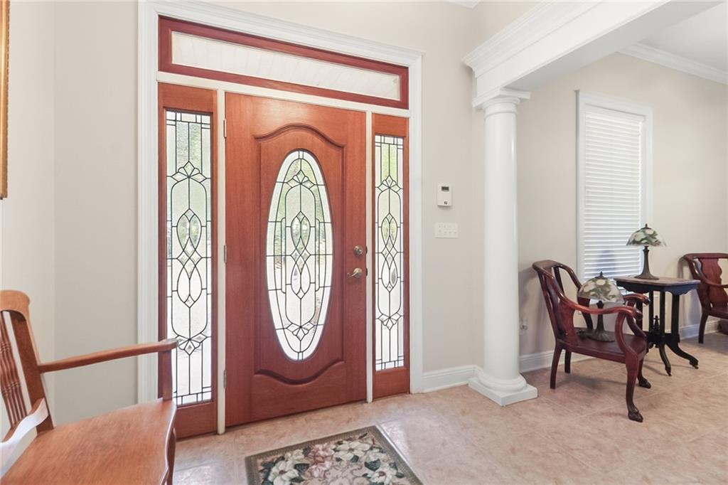 5450 BARATARIA Boulevard