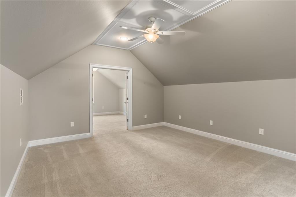 New Orleans, Louisiana 70124, United States, 5 Bedrooms Bedrooms, ,3 BathroomsBathrooms,Residential,Active,98181