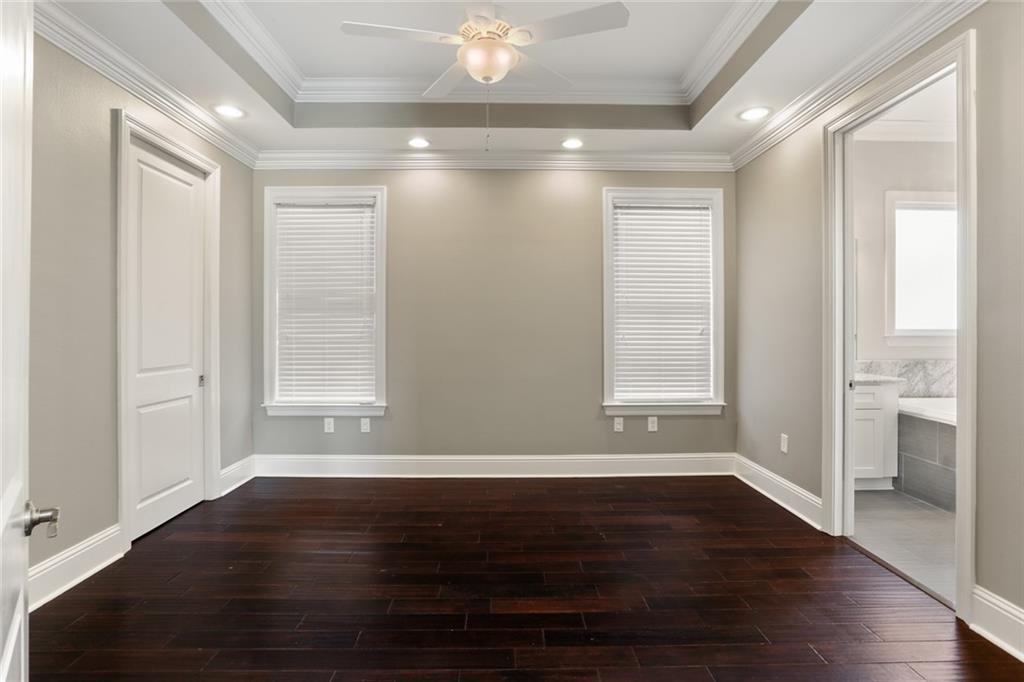 New Orleans, Louisiana 70124, United States, 5 Bedrooms Bedrooms, ,3 BathroomsBathrooms,Residential,Active,98181