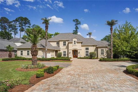 717 TUNICA BEND Bend Covington LA 70433
