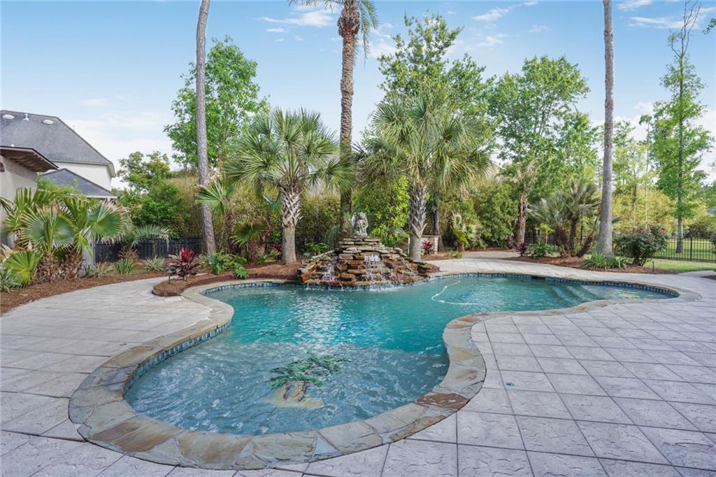 717 TUNICA BEND Bend