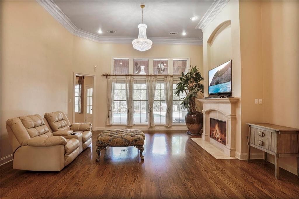 717 TUNICA BEND Bend