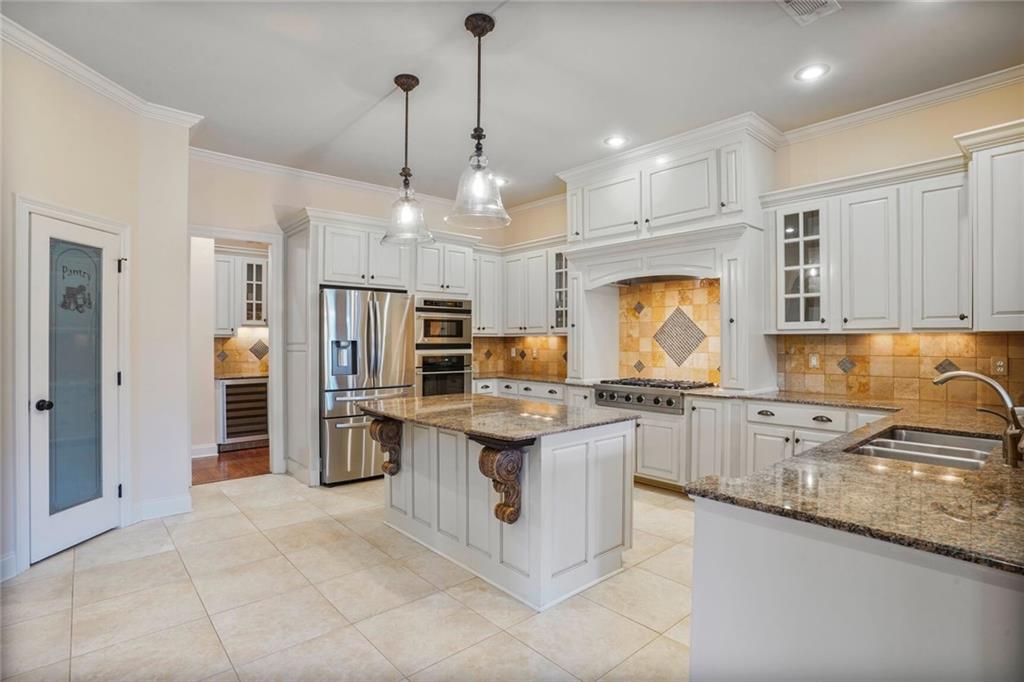 717 TUNICA BEND Bend