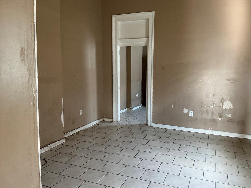 3217 19 GRAVIER Street