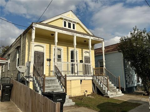 3217 19 GRAVIER Street New Orleans LA 70119