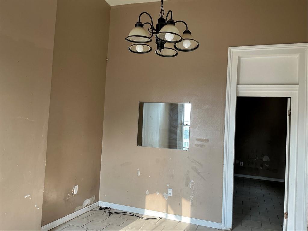 3217 19 GRAVIER Street