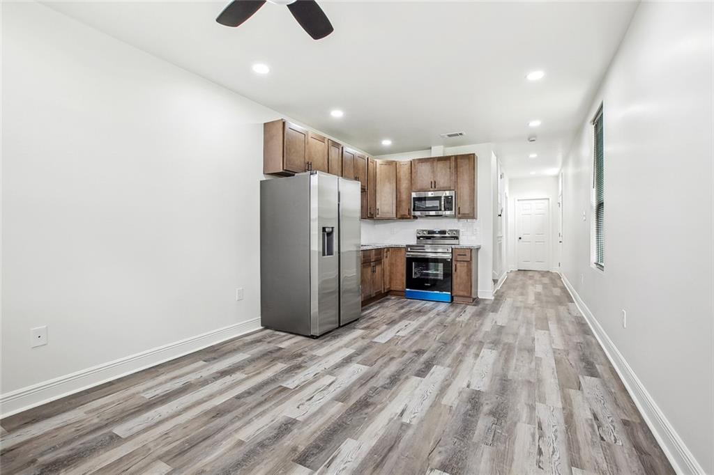 3217 PAKENHAM Drive