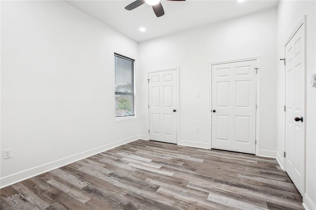 3217 PAKENHAM Drive
