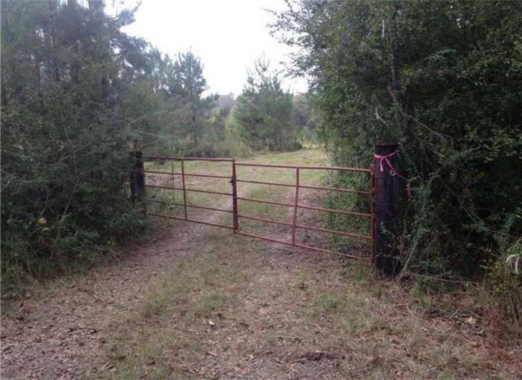 29433 ROSCOE DILLON Road