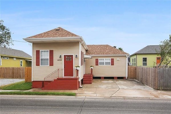 4016 N ROBERTSON ST, NEW ORLEANS, LA 70117 - Image 92644f6fc2ebaca0c4397f5eb24a7d96/3302146041