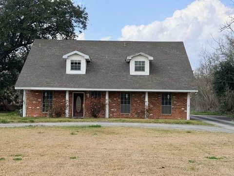 Photo of 11360 RIVER Road, St. Rose, LA 70087 (MLS # 2543002)