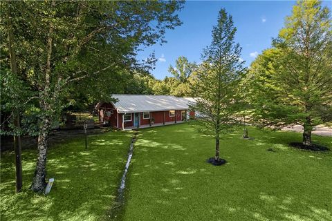 Featured picture for the property 2558051