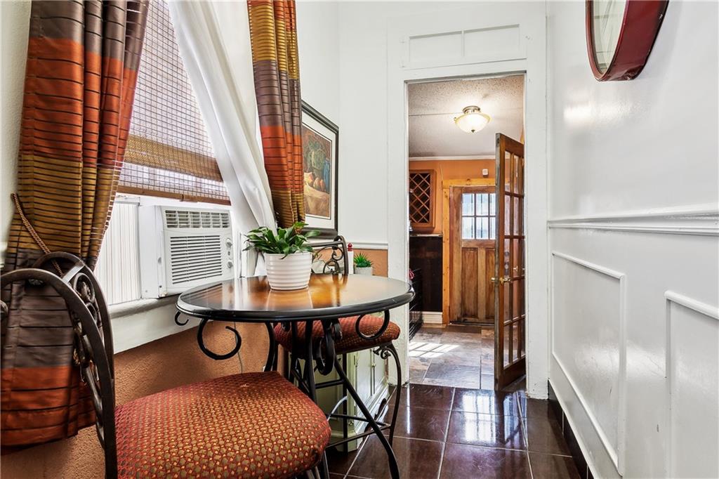 New Orleans, Louisiana 70114, United States, 3 Bedrooms Bedrooms, ,2 BathroomsBathrooms,Residential,Active,33170
