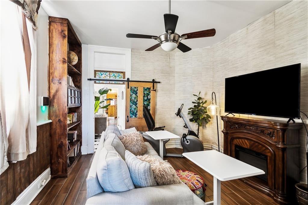New Orleans, Louisiana 70114, United States, 3 Bedrooms Bedrooms, ,2 BathroomsBathrooms,Residential,Active,33170