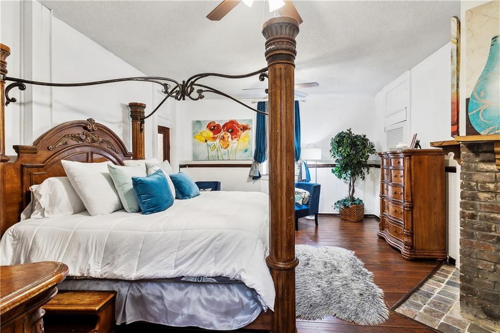 New Orleans, Louisiana 70114, United States, 3 Bedrooms Bedrooms, ,2 BathroomsBathrooms,Residential,Active,33170