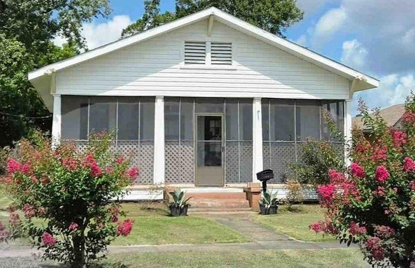 311 N 1ST ST, AMITE, LA 70422 - Image 9296a3fc4a2d600ee9b6511c4448ece8/596334166
