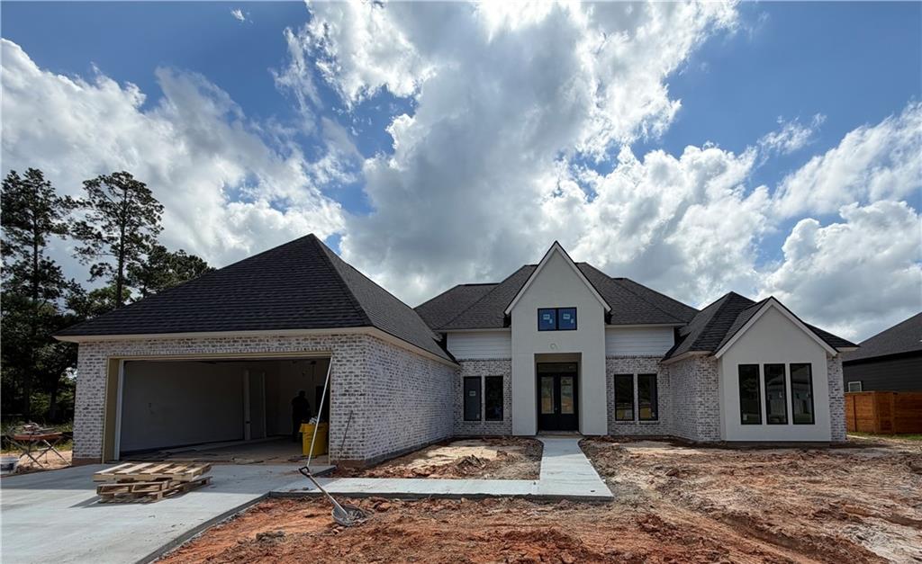 1791 HAZEL Drive