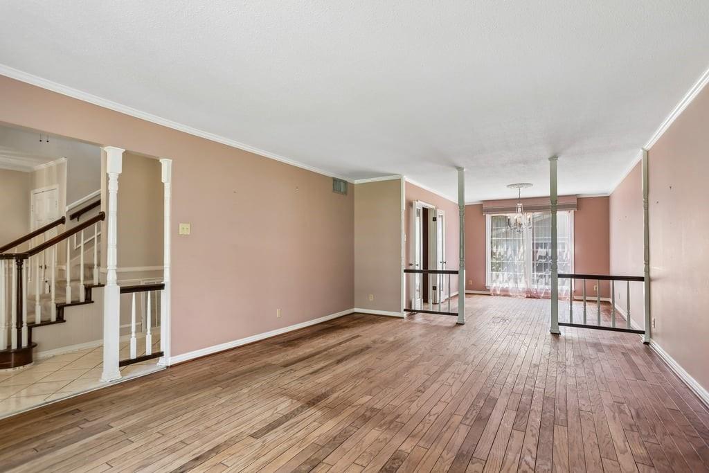 307 MIDWAY Drive