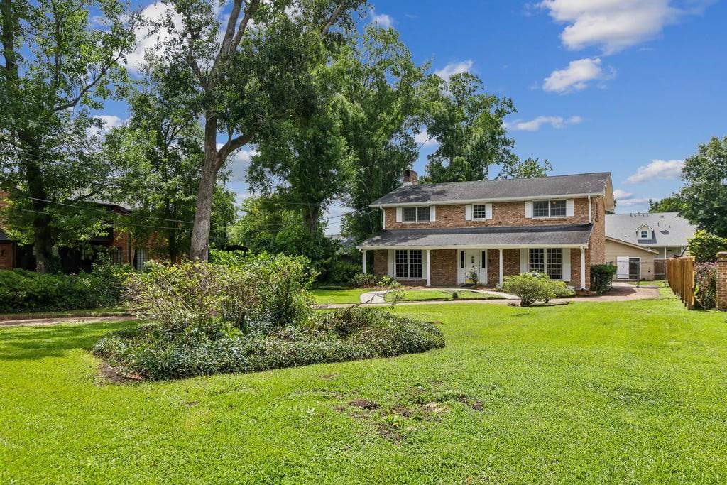 307 MIDWAY Drive