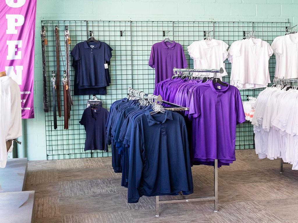 945 WASHINGTON Street