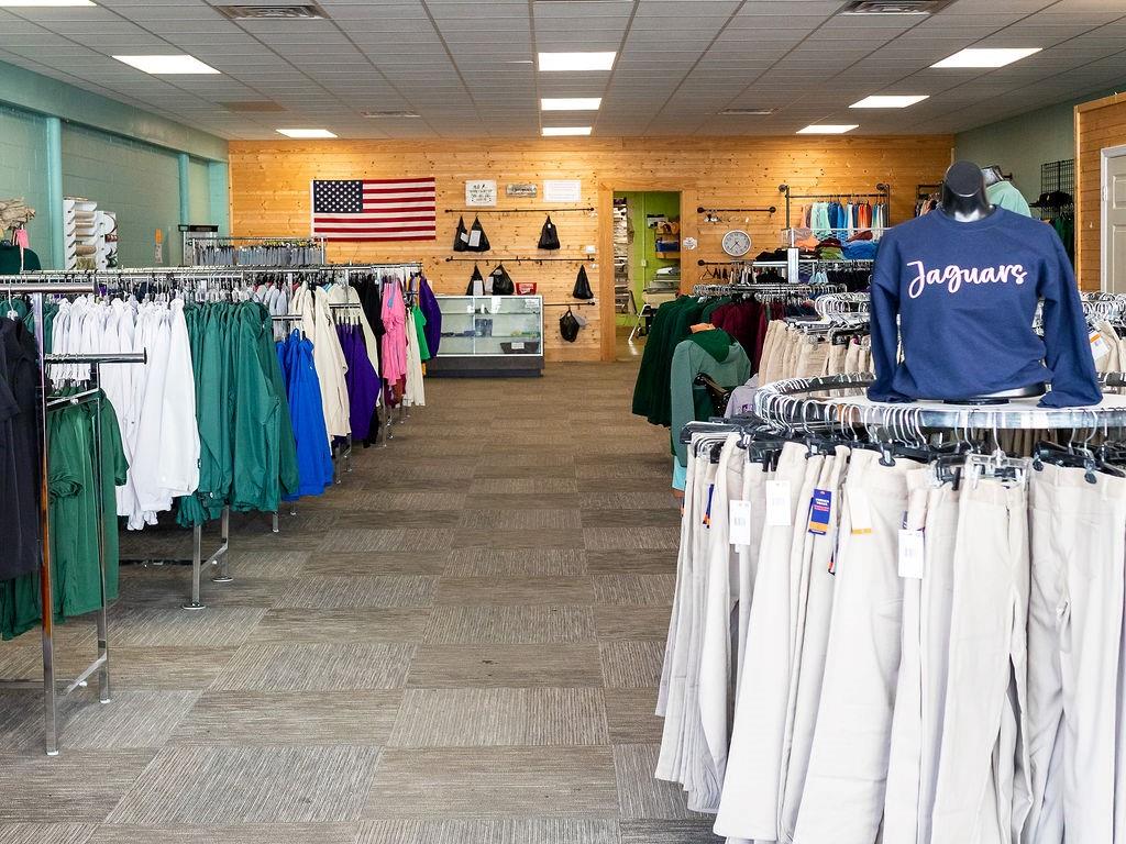 945 WASHINGTON Street