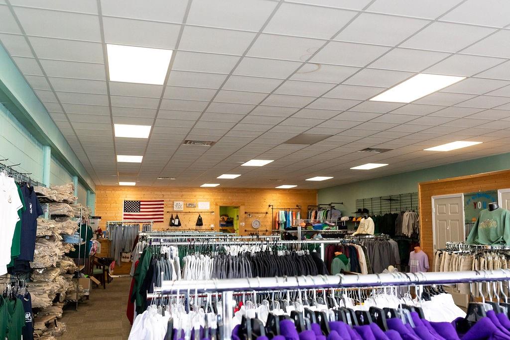 945 WASHINGTON Street