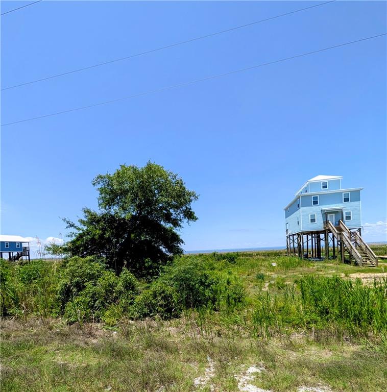 24849 CHEF MENTEUR Highway