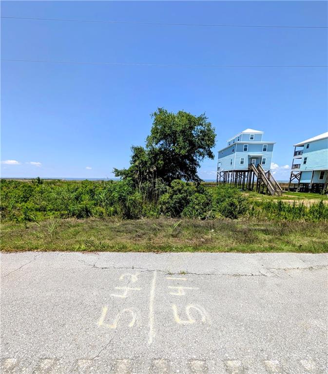 24849 CHEF MENTEUR Highway