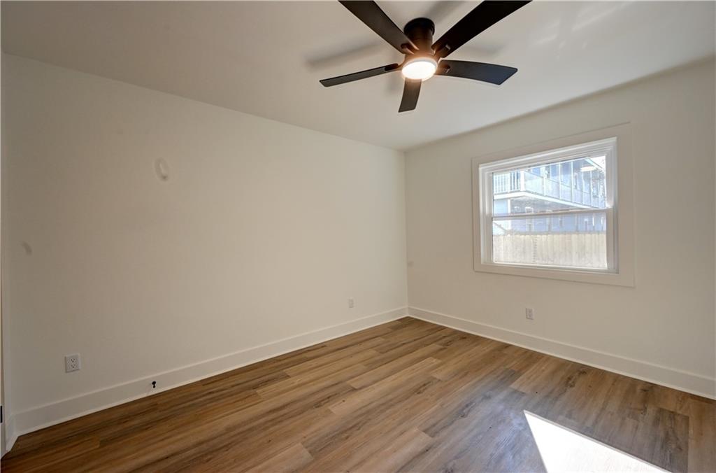 New Orleans, Louisiana 70113, United States, 3 Bedrooms Bedrooms, ,2 BathroomsBathrooms,Residential,Active,221252