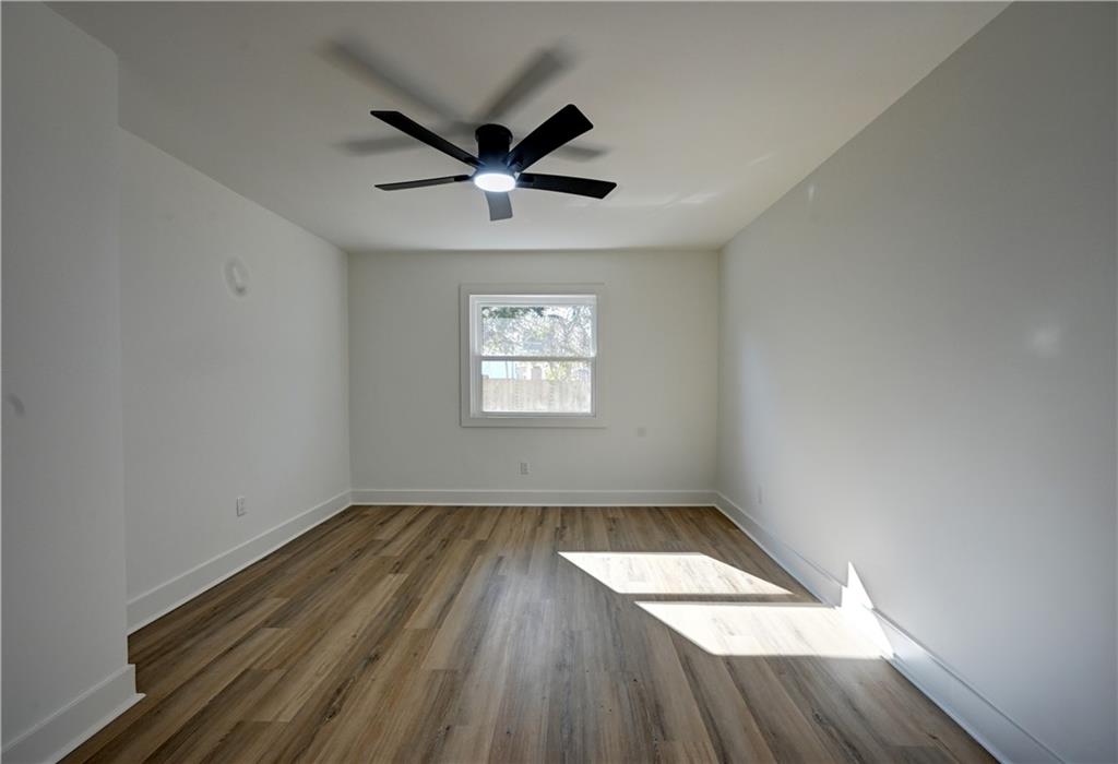 New Orleans, Louisiana 70113, United States, 3 Bedrooms Bedrooms, ,2 BathroomsBathrooms,Residential,Active,221252