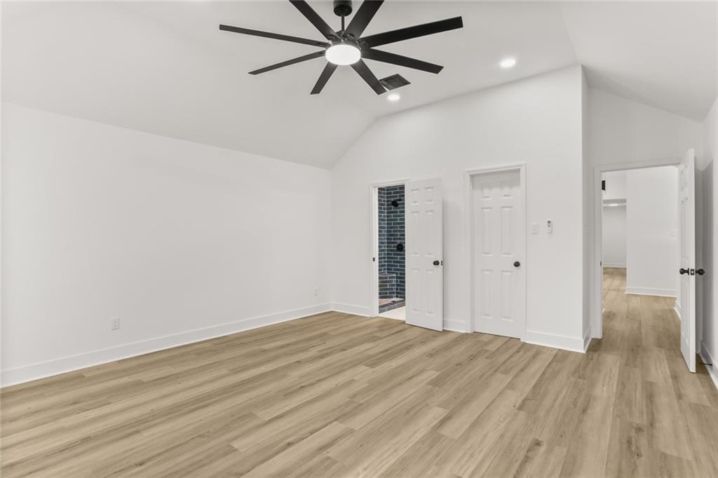 New Orleans, Louisiana 70113, United States, 3 Bedrooms Bedrooms, ,2 BathroomsBathrooms,Residential,Active,221252