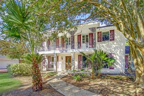 744 FAIRFIELD Avenue Gretna LA 70056