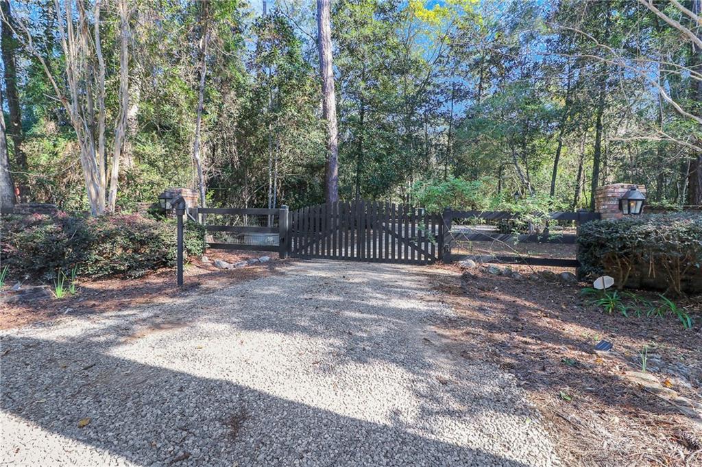 32 PINE EDGE Lane